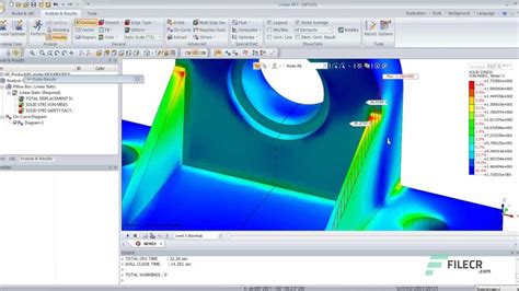 midas NFX 2024 R1 Free Download .